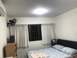 Blk 338 Clementi Avenue 2 (Clementi), HDB 5 Rooms #158011142